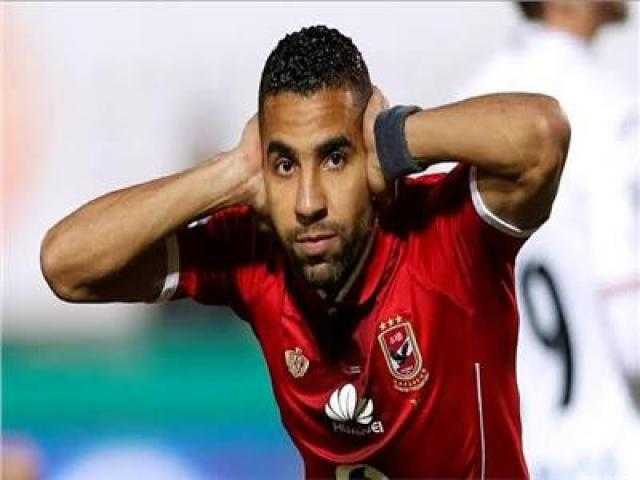 استشاري مخ وأعصاب لـ”حديث القاهرة”: مرض مؤمن زكريا وراثي ومختلف عن حالة اشرف قاسم