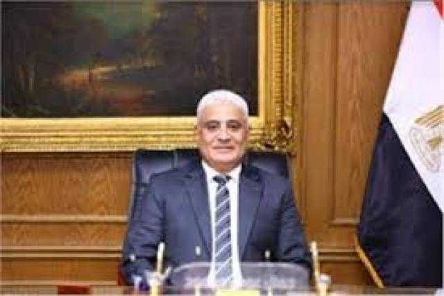 بحد أدنى 120 جنيها.. ”عوض”: زيادة المعاشات بداية من الشهر المقبل