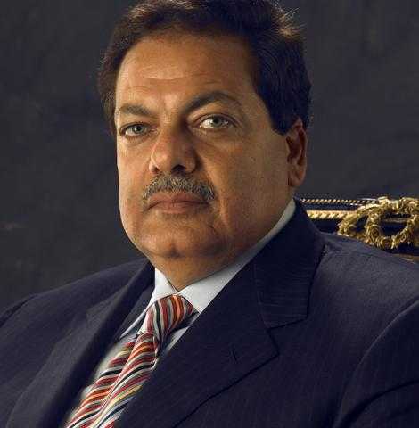 محمد أبو العينين يكتب: مصر في عهد السيسي .. الدولة القوية بالإنجازات