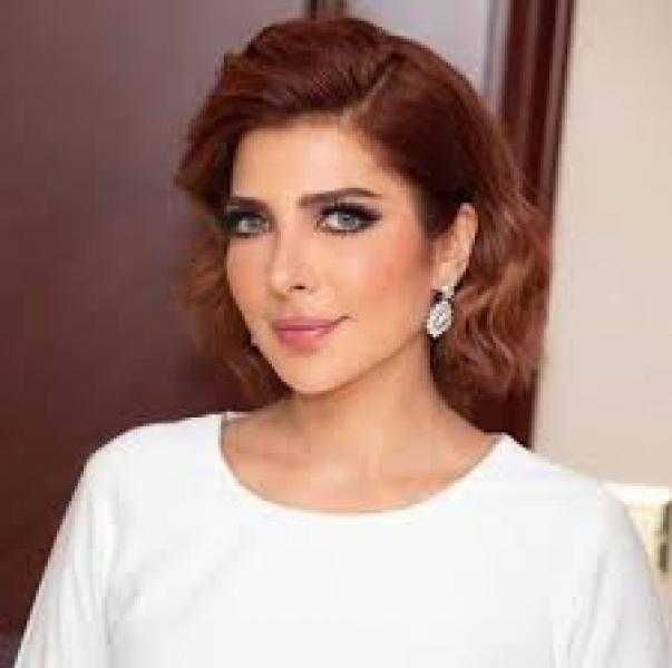 برفقة إليسا.. شاهد| أحدث ظهور لابنة أصالة عبر انستجرام