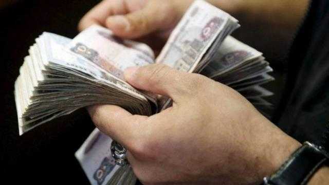 عقوبات جديدة للتهرب الضريبي.. تفاصيل