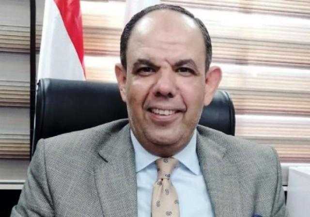 «حماية المستهلك» يكشف تفاصيل إلزام المؤسسات التعليمية برد 25% من مصروفات النقل.. فيديو