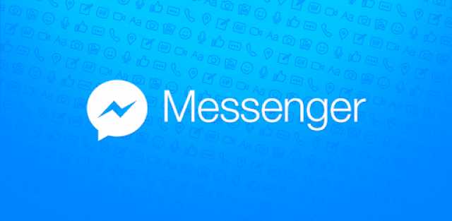 تنافس زووم.. فيسبوك تطلق تحديثا جديدا لـ Messenger Rooms