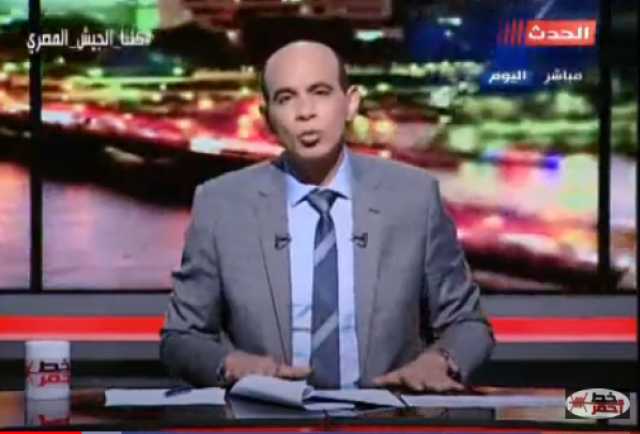 خريجان يستغيثان: صدرت لنا قرارات تعيين ”معيدين” والكلية رفضت التنفيذ.. فيديو