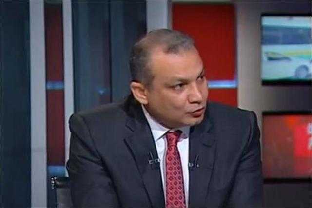 مدير صندوق تطوير العشوائيات: مصر 2030 ستكون خالية من المناطق العشوائية.. فيديو