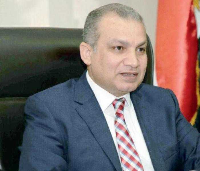 صندوق التنمية الحضرية: 75 ألف جنيه جدية الحجز فى مشروع داره