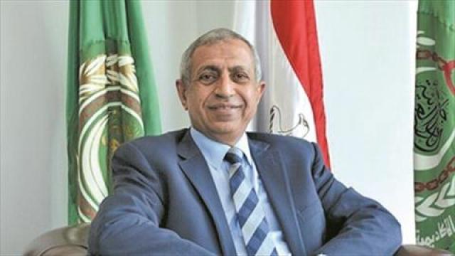اسماعيل عبدالقادر 