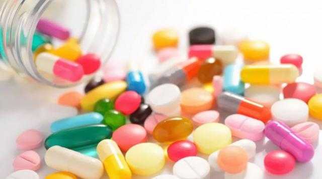 صحة أسوان: ضبط 756 صنف أدوية مخالفة على مدار 3 أشهر