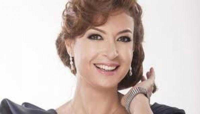 منال سلامة تكشف عن أصعب مشاهدها في مسلسل «صيد العقارب»