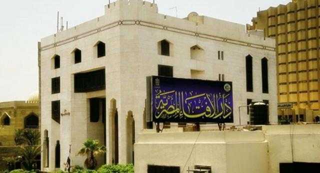 دار الإفتاء: بناء المساجد على أراضي مخالفة حرام شرعا.. ومروج الشائعات «فاسد».. فيديو