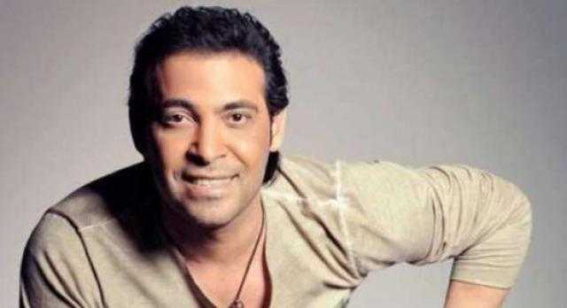 مدحت العدل لـ”شيخ الحارة”: كلام سعد الصغير عن الزمالك ”خايب وأكبر من إني أرد عليه”