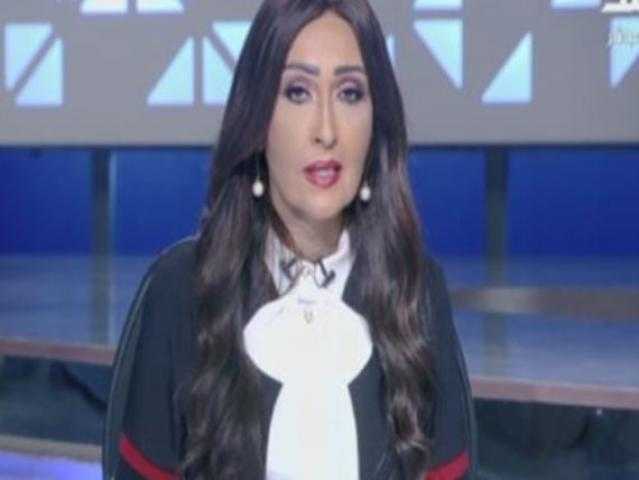 رشا مجدي: مصر هي التاريخ.. وتميزت بالحرف التراثية والمهن اليدوية