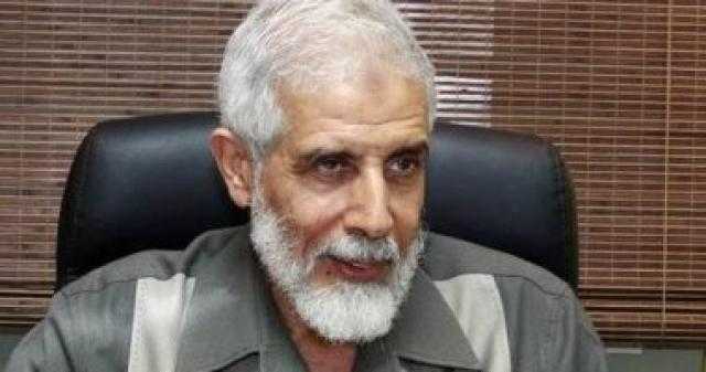 أحمد موسى: «الإرهابية لم تستفيق حتى الآن من ضربة محمود عزت الموجعة».. فيديو