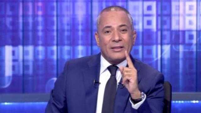 «موسى»: هناك حالة من التطوير تشهدها منطقة مصر الجديدة.. فيديو