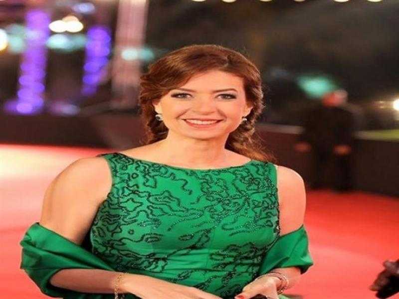 منال سلامة: سعيدة بآراء الجمهور عن دور ”فايزة الأصلي”