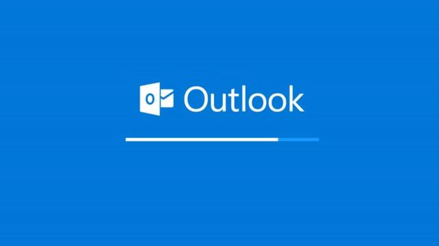 Outlook