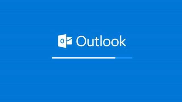 مايكروسوفت تجرى تحديثا جديدا على Outlook أندرويد