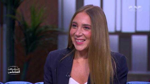 مذيعة سابقة بـ«CBC»: لا توجد فتاة لم تتعرض للتحرش.. فيديو
