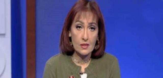 رشا مجدي: الحكومة تستعد للتشغيل التجريبي لمنظومة التأمين الصحي الشامل بالأقصر
