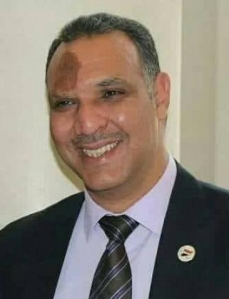 أستاذ اجتماع سياسي: الشعب الفلسطيني يتعرض لإبادة جماعية برعاية المجتمع الدولي.. فيديو