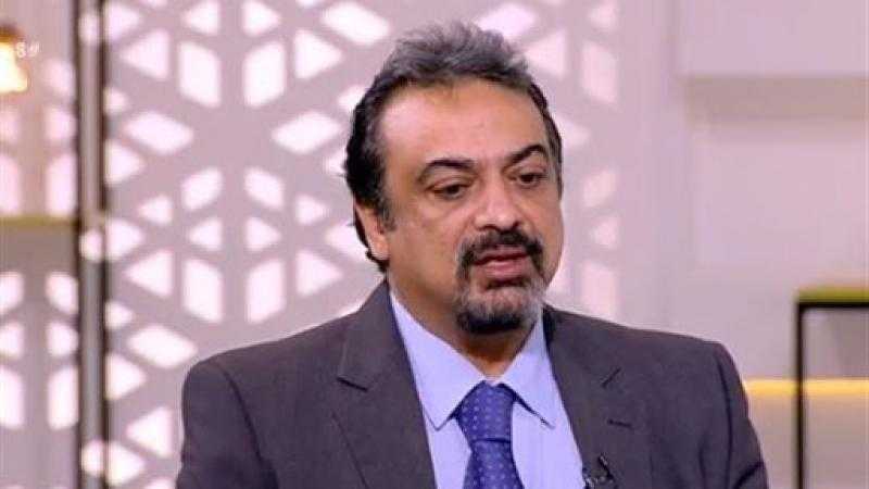الصحة: تقديم خدمات طبية وتوعوية لـ1.1 مليون مواطن خلال عيد الفطر