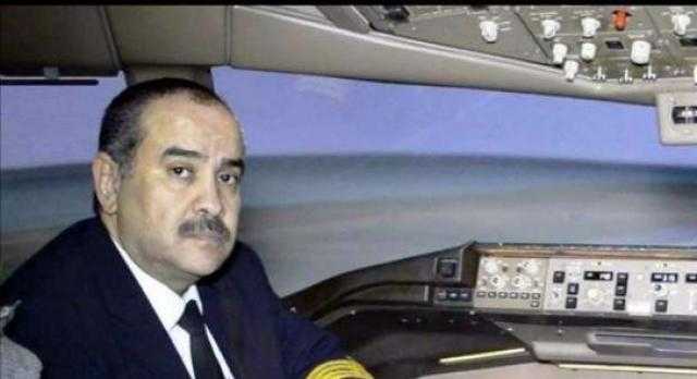 لا تهاون.. وزير الطيران يكشف شروط استقبال السائحين في المطارات