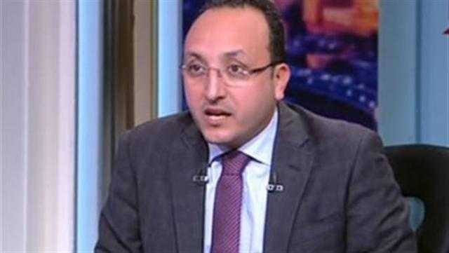 ”الإسكان” يكشف تفاصيل طرح 3098 قطعة أرض بنظام القرعة العلنية