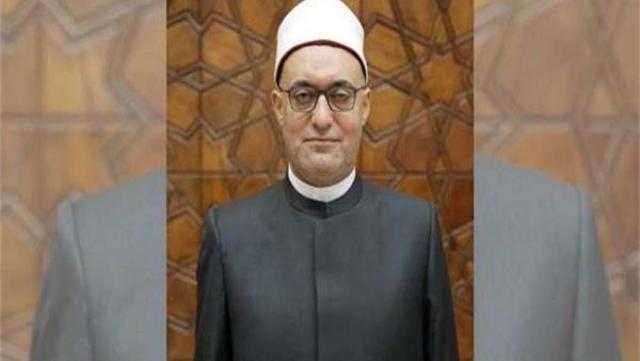 ”البحوث الإسلامية”: تعمّد الإساءة للإسلام ونبيه الكريم يرسخ لخطاب الكراهية
