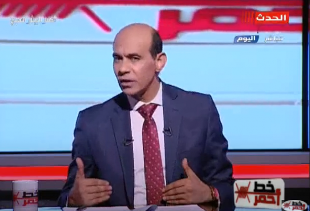 محمد موسى
