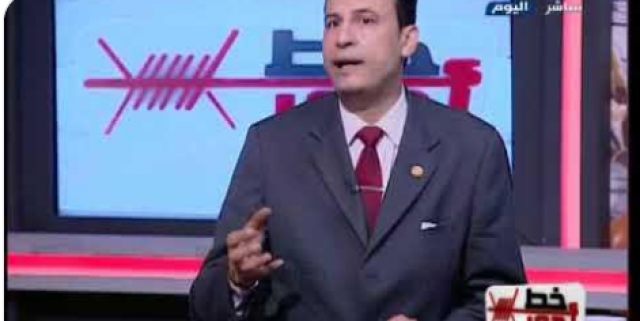  علاء العساسي 