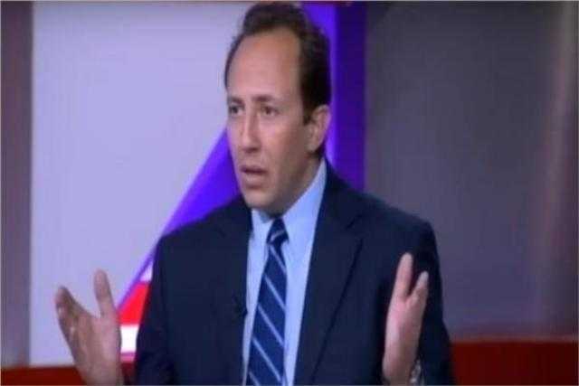 خبير اقتصادي: جهاز التصرف في الأموال المستردة يوحد المعاملة ويساند الدولة.. فيديو