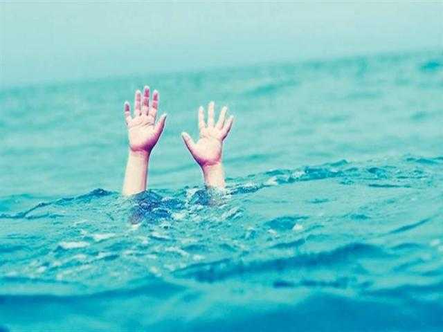 مصرع طالب غرقا في مياه النيل أول أيام العيد بالدقهلية