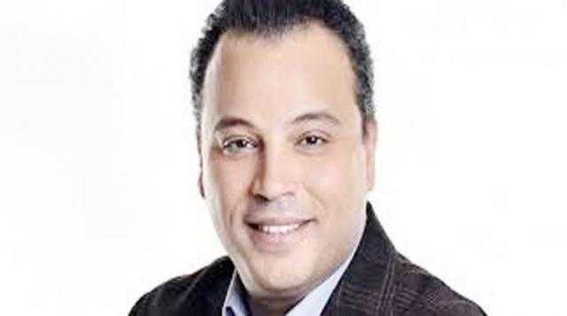 تامر عبد المنعم: سعر التذكرة في مشروع سينما الشعب يصل لـ 20 جنيها.. فيديو