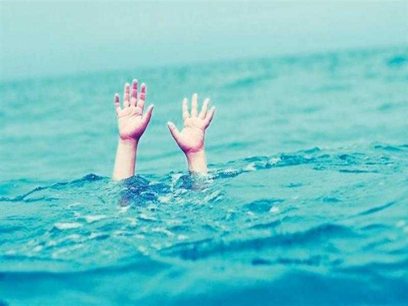 غرق شخص في نهر النيل بسوهاج.. والقوات تنتشل جثته