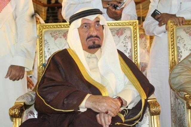 هشام الأقرع يكتب: نجاحات تهزم التحديات