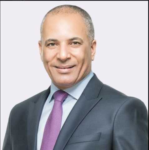 رئيس «التفتيش الفني على البناء» بالإسكان يجيب على كافة التساؤلات حول المخالفات والتصالح غدا في «على مسئوليتي»