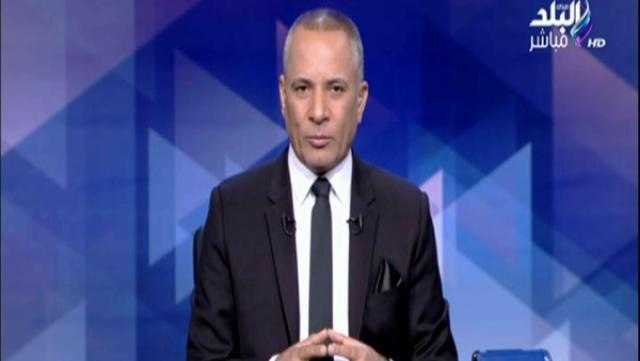 أحمد موسى: الرئيس السيسي يتابع ملف تطوير القرى.. فيديو