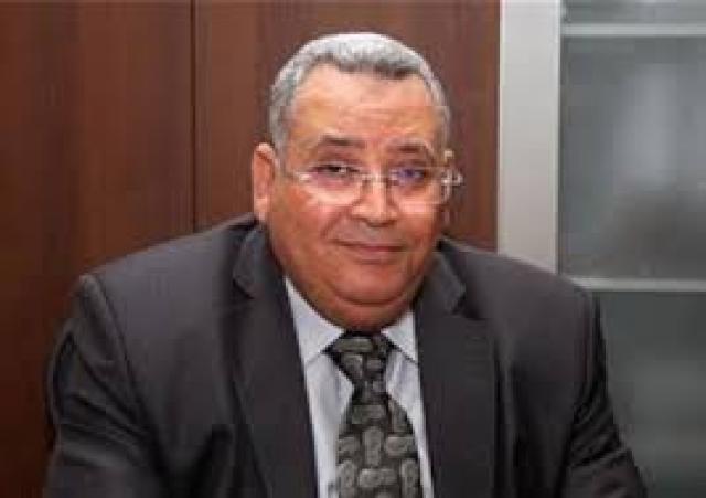 عبد الله النجار، عضو مجمع البحوث الإسلامية