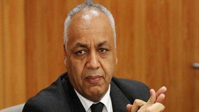 بكري: تغريدات ترامب تدل على الغموض الذي يسود انتخابات الرئاسة الأمريكية.. فيديو