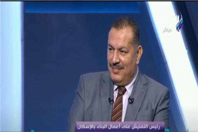 الإسكان: الدولة لن تقبل أن يهان المواطن وتحافظ على آدميته.. فيديو