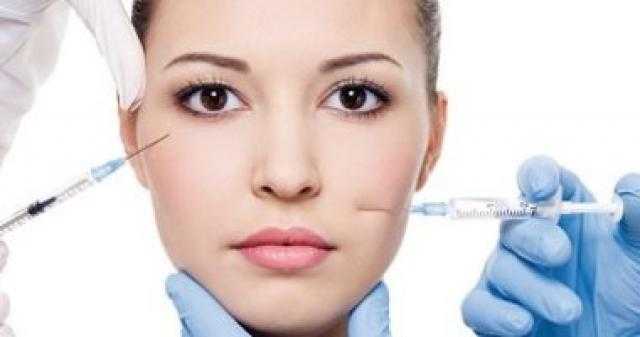 الإفتاء: يجوز إجراء عمليات التجميل لكن بشرط