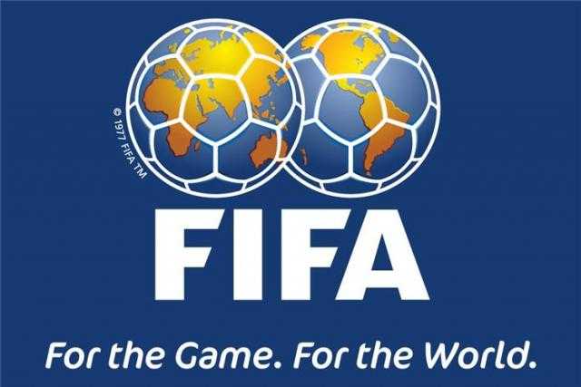 الفيفا يكشف موعد وتوقيت مباراتي مصر ضد أنجولا والجابون بتصفيات المونديال