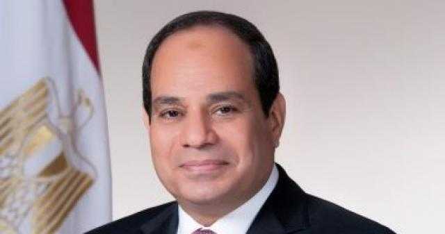 مها هلالى: الرئيس يولي اهتماما كبيرا بكل أفراد ذوى الاعاقة.. فيديو