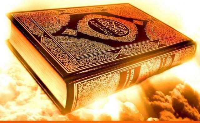 الحكمة من دخول آدم الجنة قبل هبوطه إلى الأرض