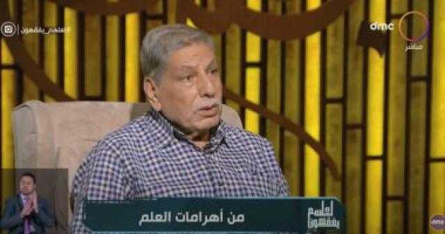 عالم مصري يكشف وصوله لـ 5 آلاف شكل للفظ الجلالة في المصادر القديمة والحديثة