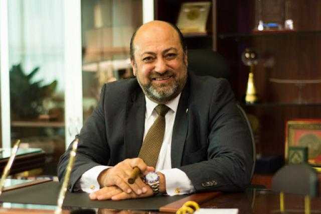 «الشرقية للدخان» توضح حقيقة ارتفاع أسعار السجائر