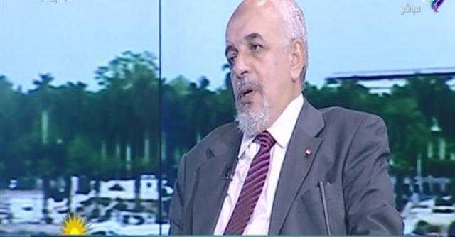 أستاذ تخطيط عمراني: تفتيت الرقعة الزراعية سبب ظهور البناء العشوائي والمخالف