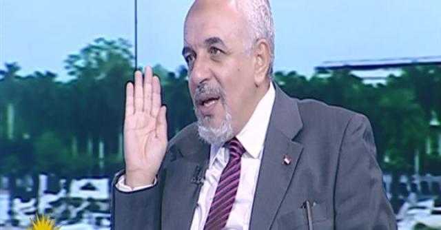 أستاذ تخطيط عمراني: فقدنا 224 ألف فدان من الأراضي الزراعية بسبب البناء المخالف
