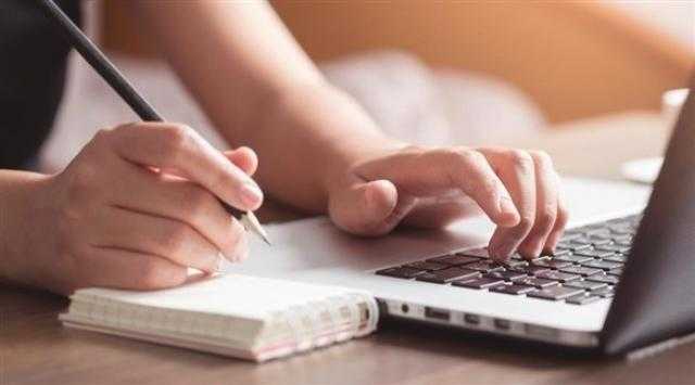 5 أسباب قد تؤدى لحظر بريدك الإلكترونى