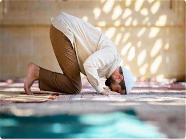 فضلها عظيم .. تعرف على ثواب أداء السنن القبلية والبعدية للصلاة